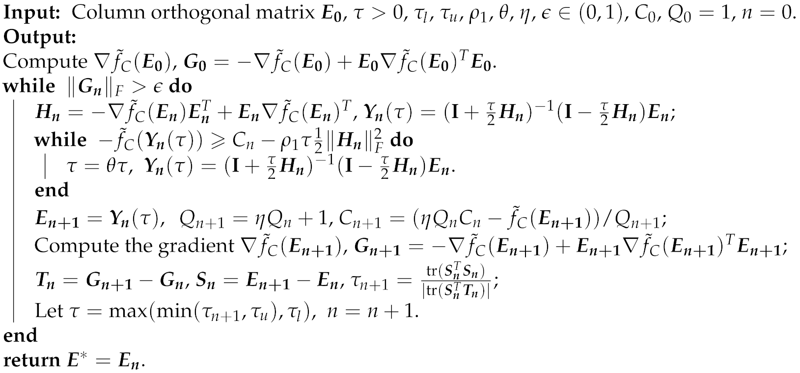 Sensors 20 00697 i001 Sensors 20 00697 i001