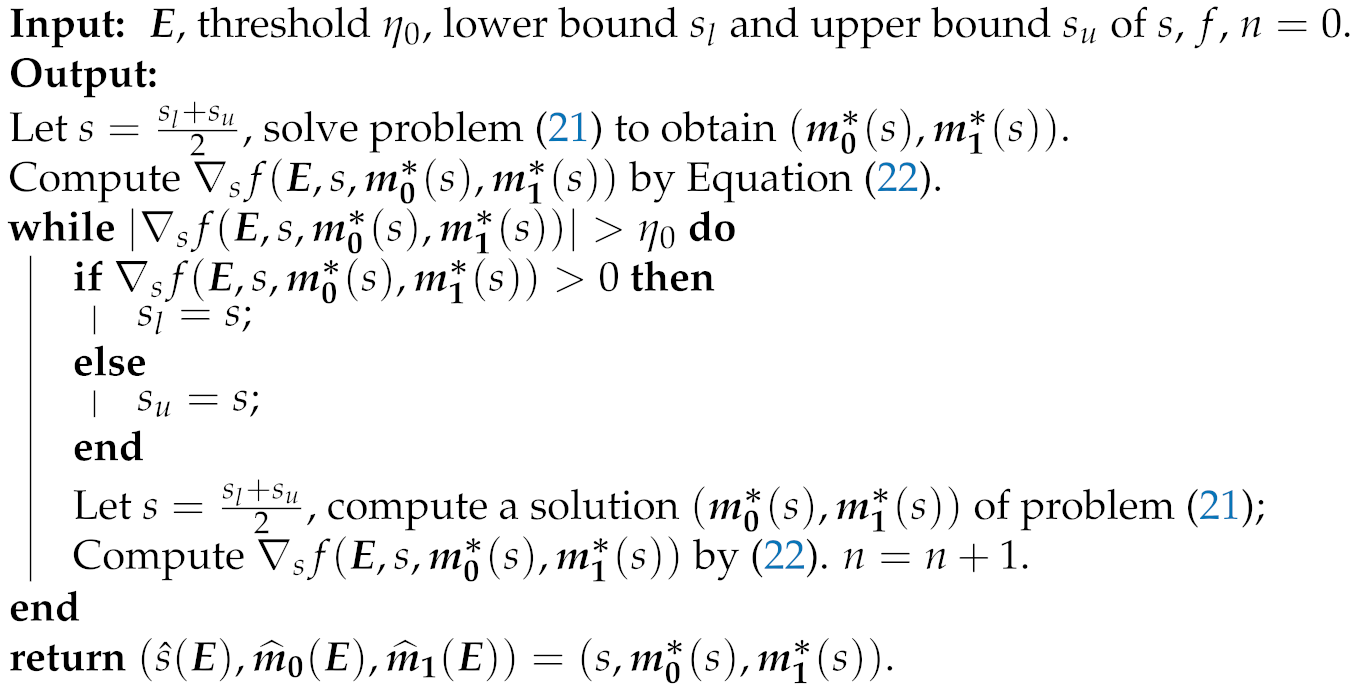 Sensors 20 00697 i002 Sensors 20 00697 i002