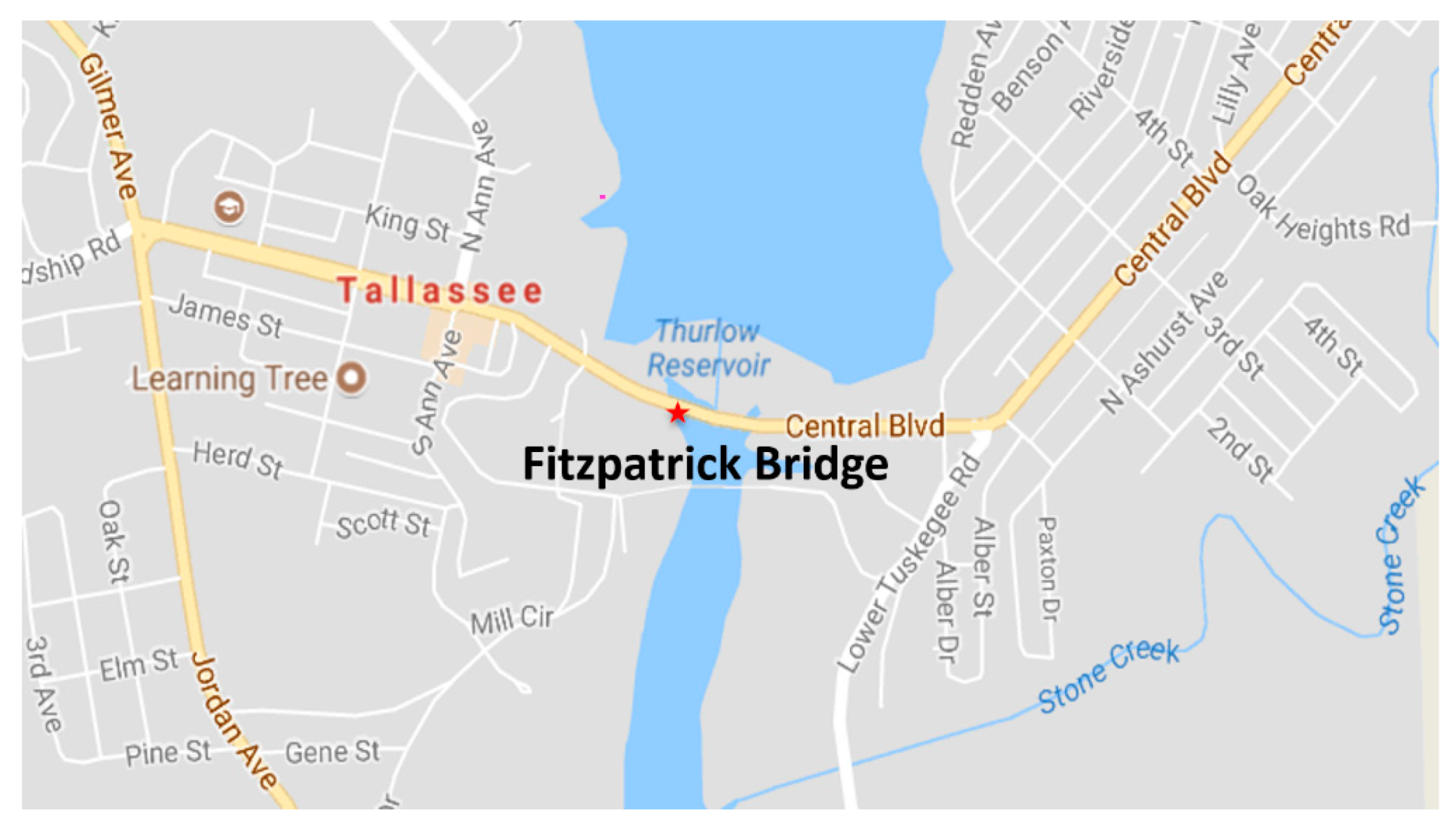 Sensors 20 00700 g001 Sensors 20 00700 g001