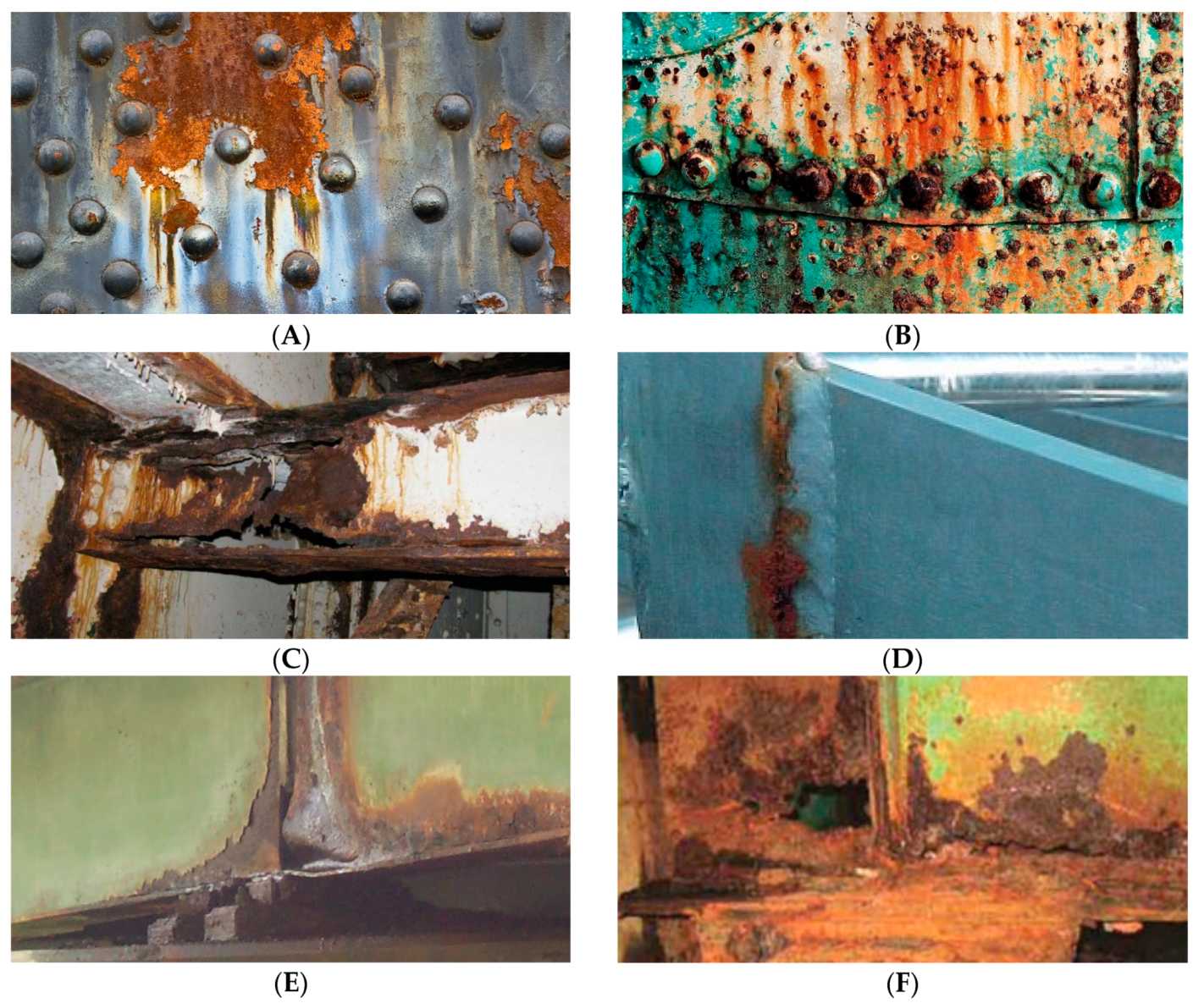 Sensors 20 00700 g006 Sensors 20 00700 g006