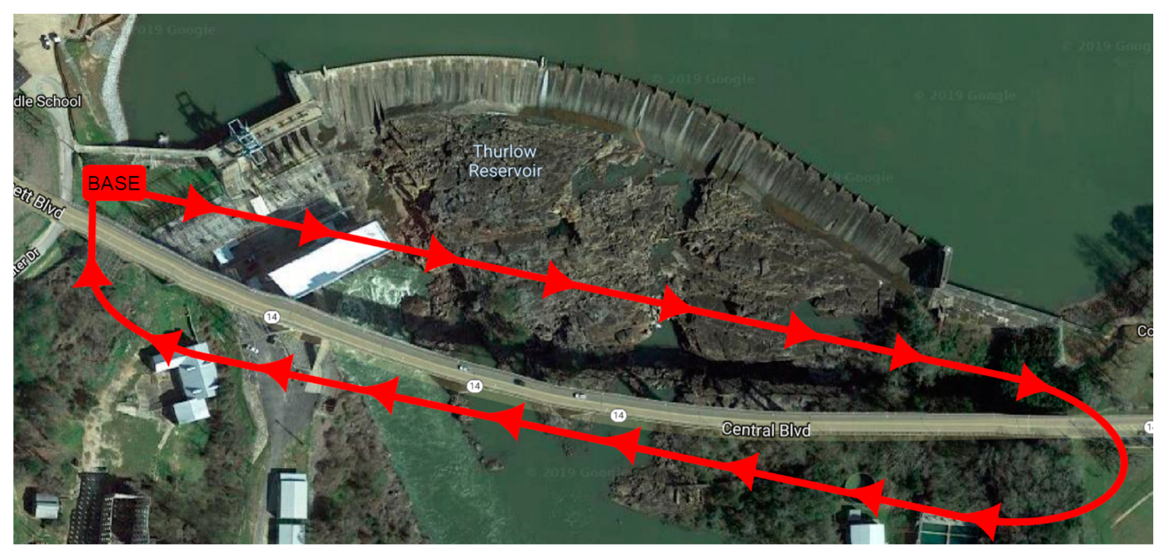 Sensors 20 00700 g007 Sensors 20 00700 g007