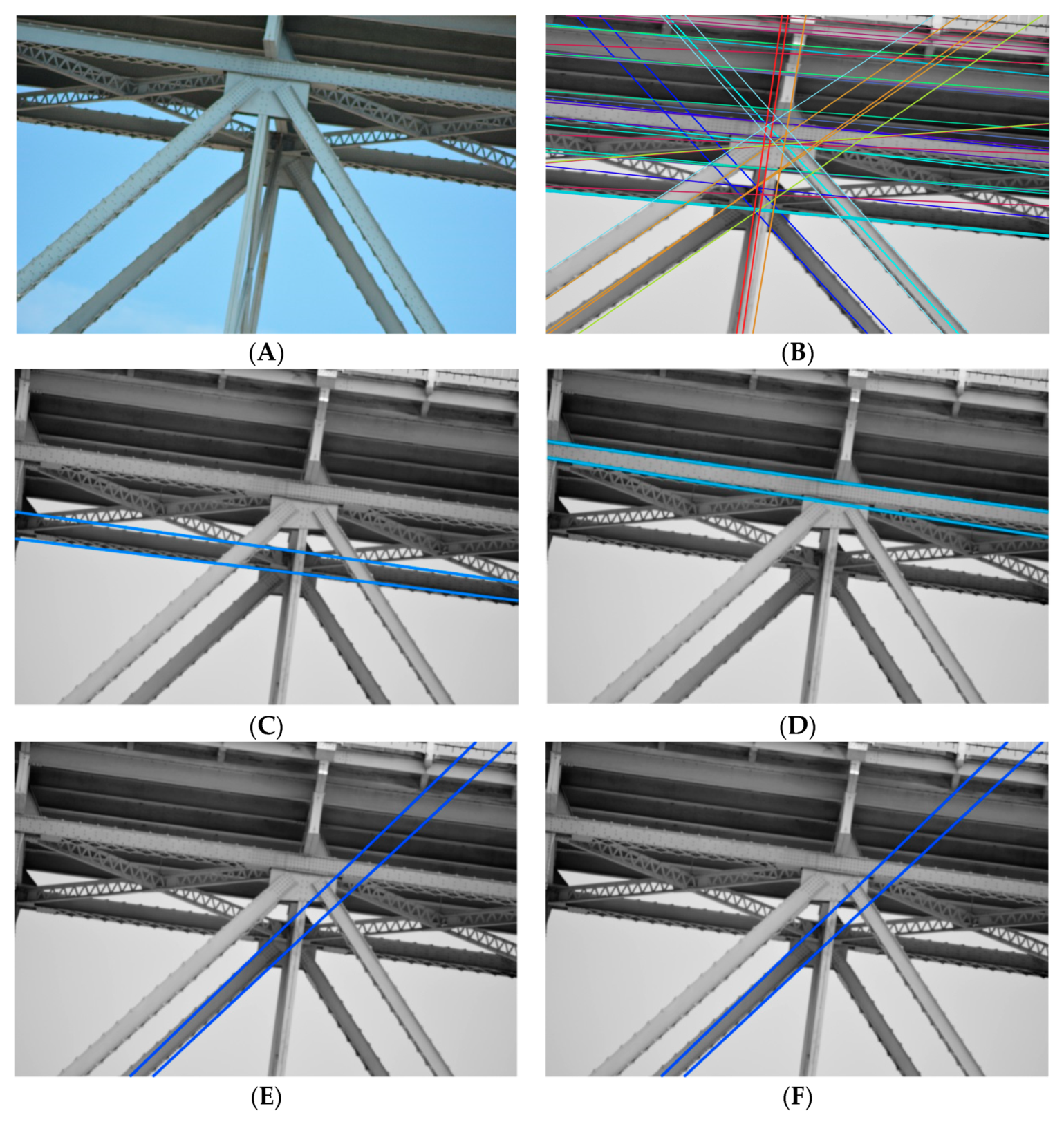 Sensors 20 00700 g010 Sensors 20 00700 g010