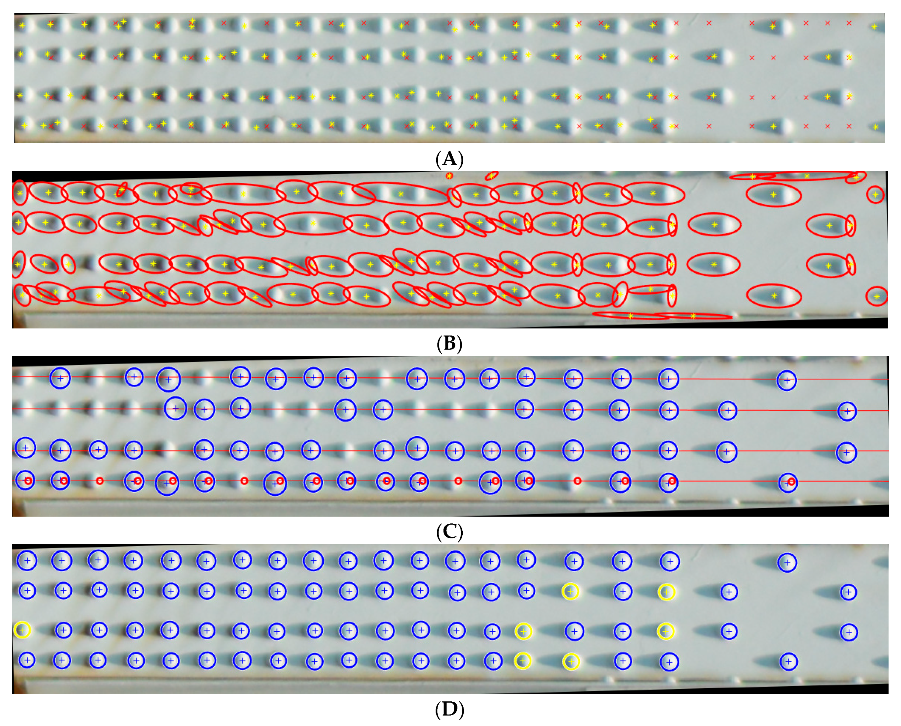 Sensors 20 00700 g011 Sensors 20 00700 g011