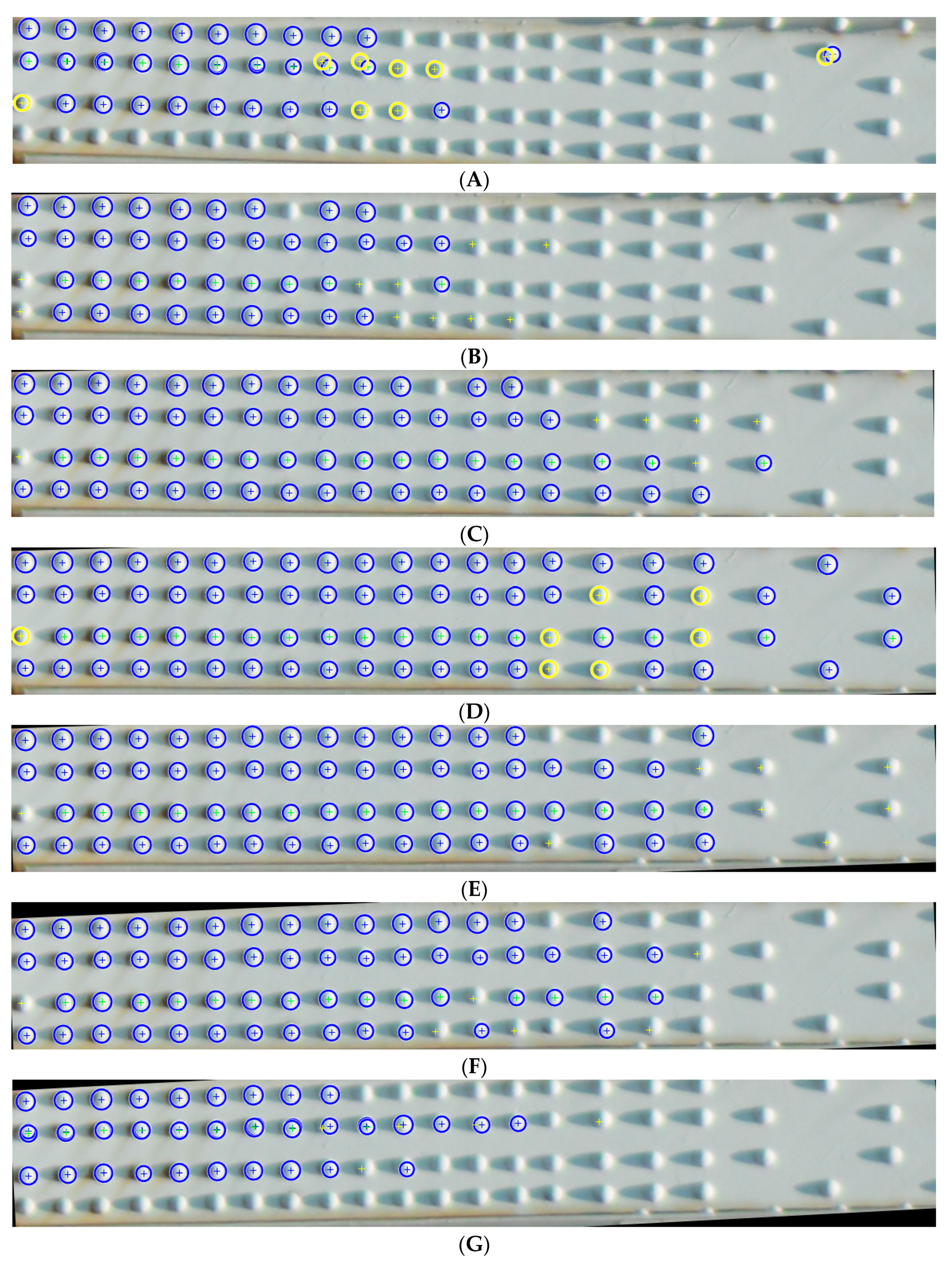 Sensors 20 00700 g012 Sensors 20 00700 g012