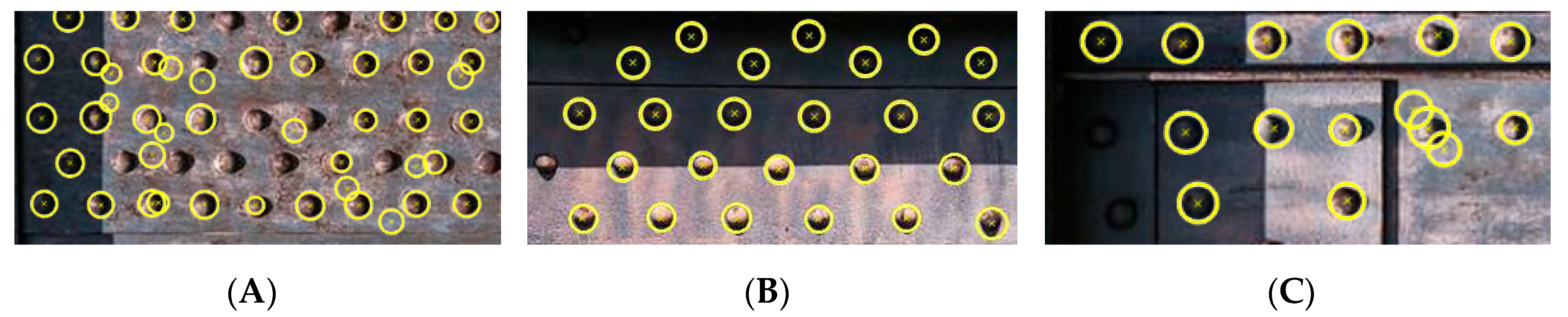 Sensors 20 00700 g013 Sensors 20 00700 g013
