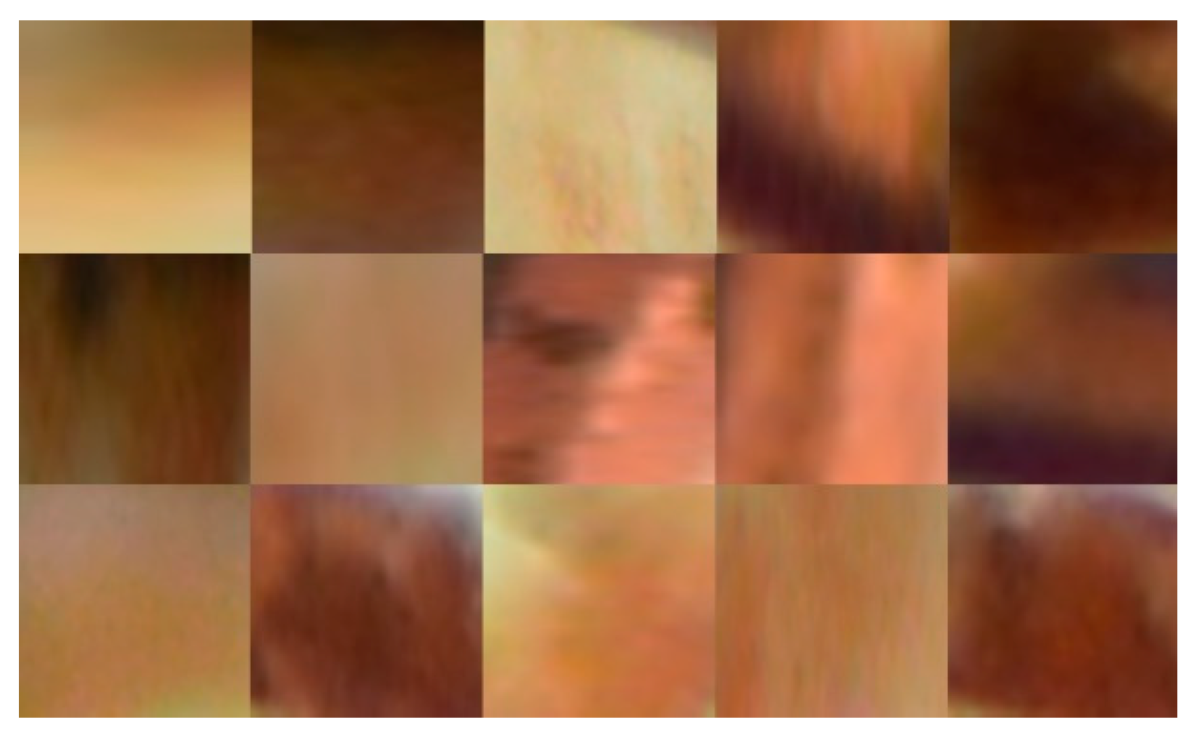 Sensors 20 00700 g015 Sensors 20 00700 g015