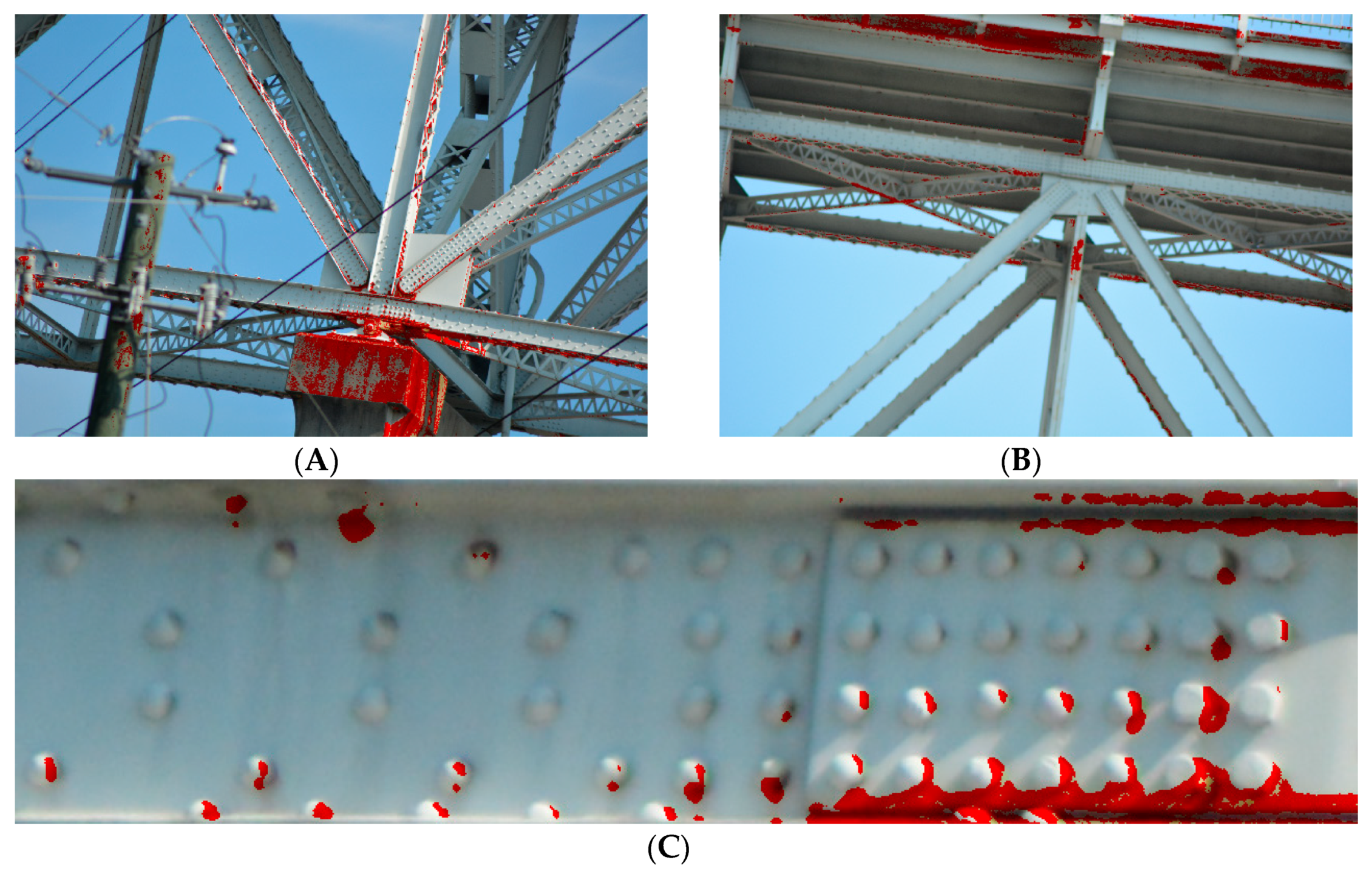 Sensors 20 00700 g016 Sensors 20 00700 g016
