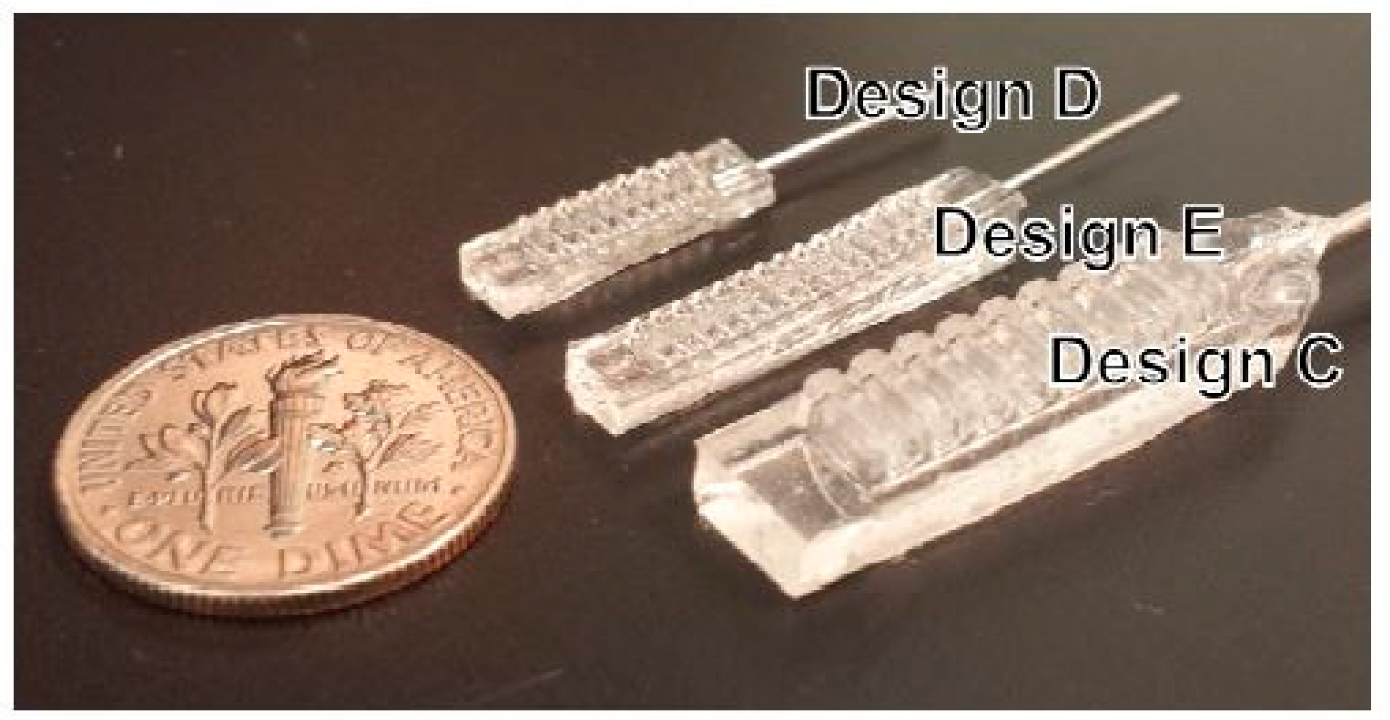 Sensors 20 00703 g004