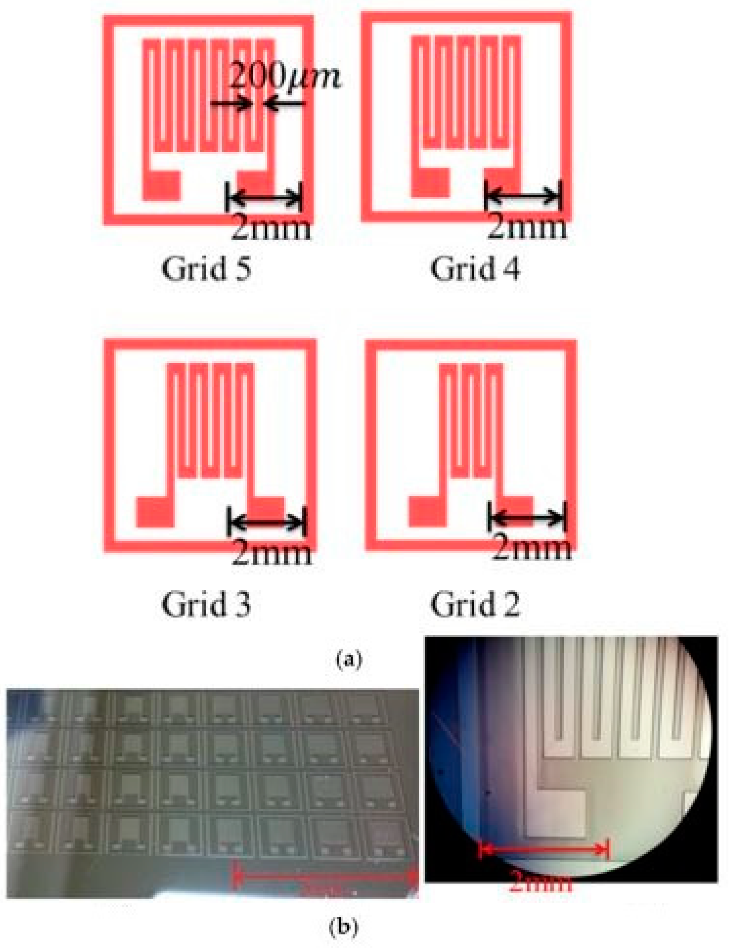 Sensors 20 00703 g008