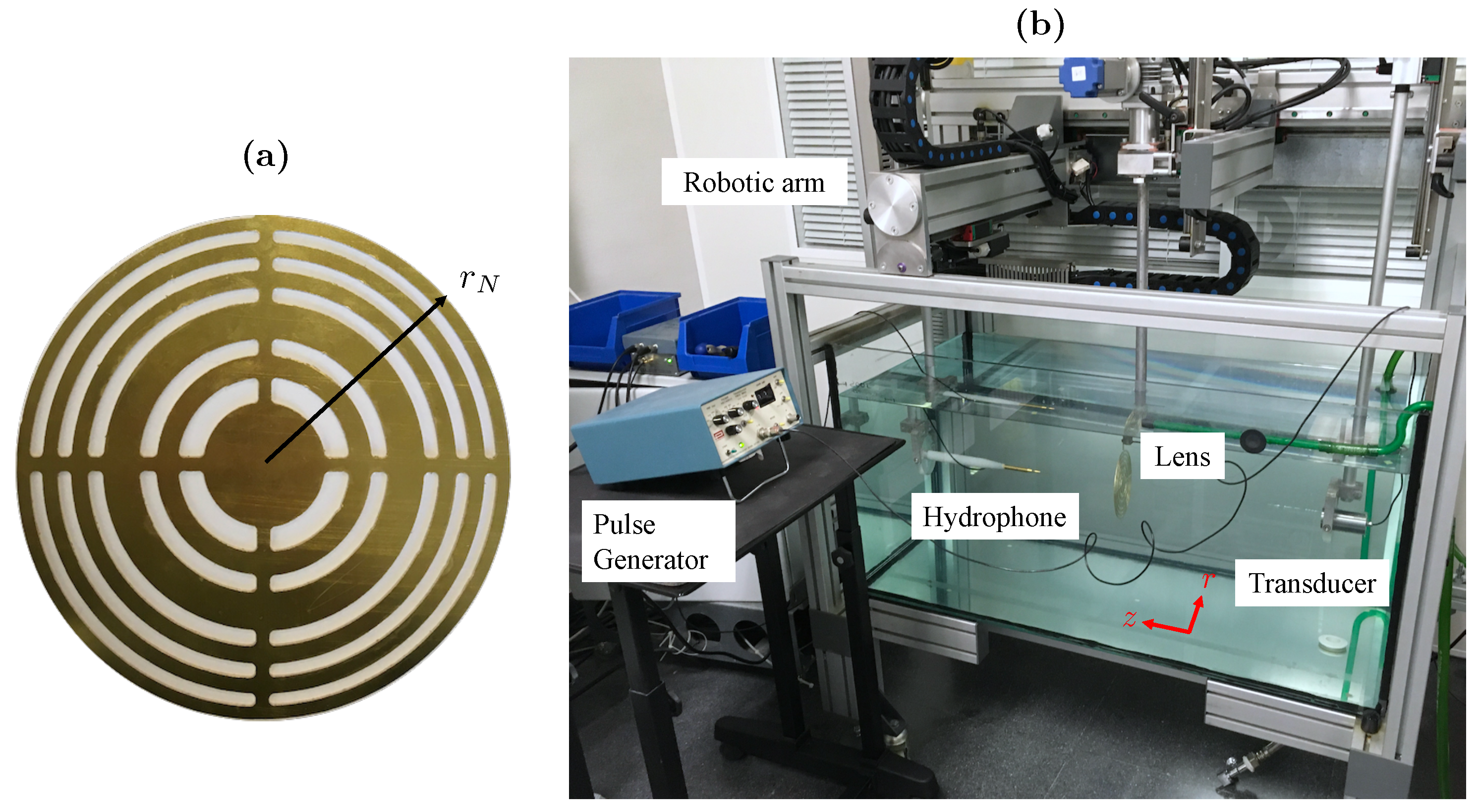 Sensors 20 00705 g005