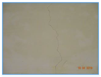 Sensors 20 00717 i001