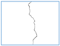 Sensors 20 00717 i002