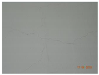 Sensors 20 00717 i004