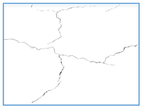 Sensors 20 00717 i005