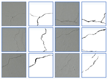 Sensors 20 00717 i006