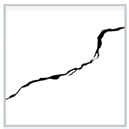 Sensors 20 00717 i036