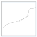 Sensors 20 00717 i037