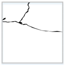 Sensors 20 00717 i040