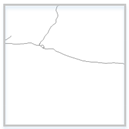 Sensors 20 00717 i041