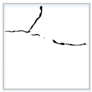 Sensors 20 00717 i042