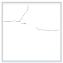 Sensors 20 00717 i043