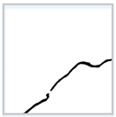 Sensors 20 00717 i046