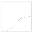 Sensors 20 00717 i047