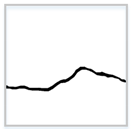 Sensors 20 00717 i048