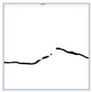 Sensors 20 00717 i050