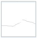 Sensors 20 00717 i051