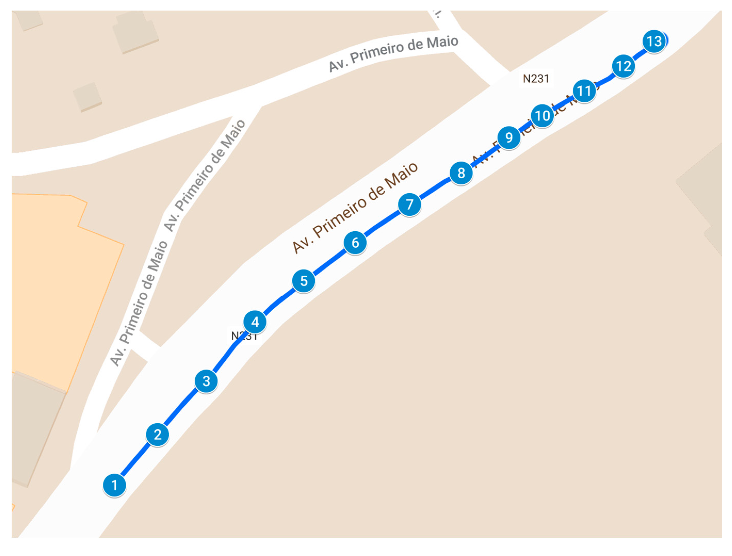 Sensors 20 00720 g005 Sensors 20 00720 g005