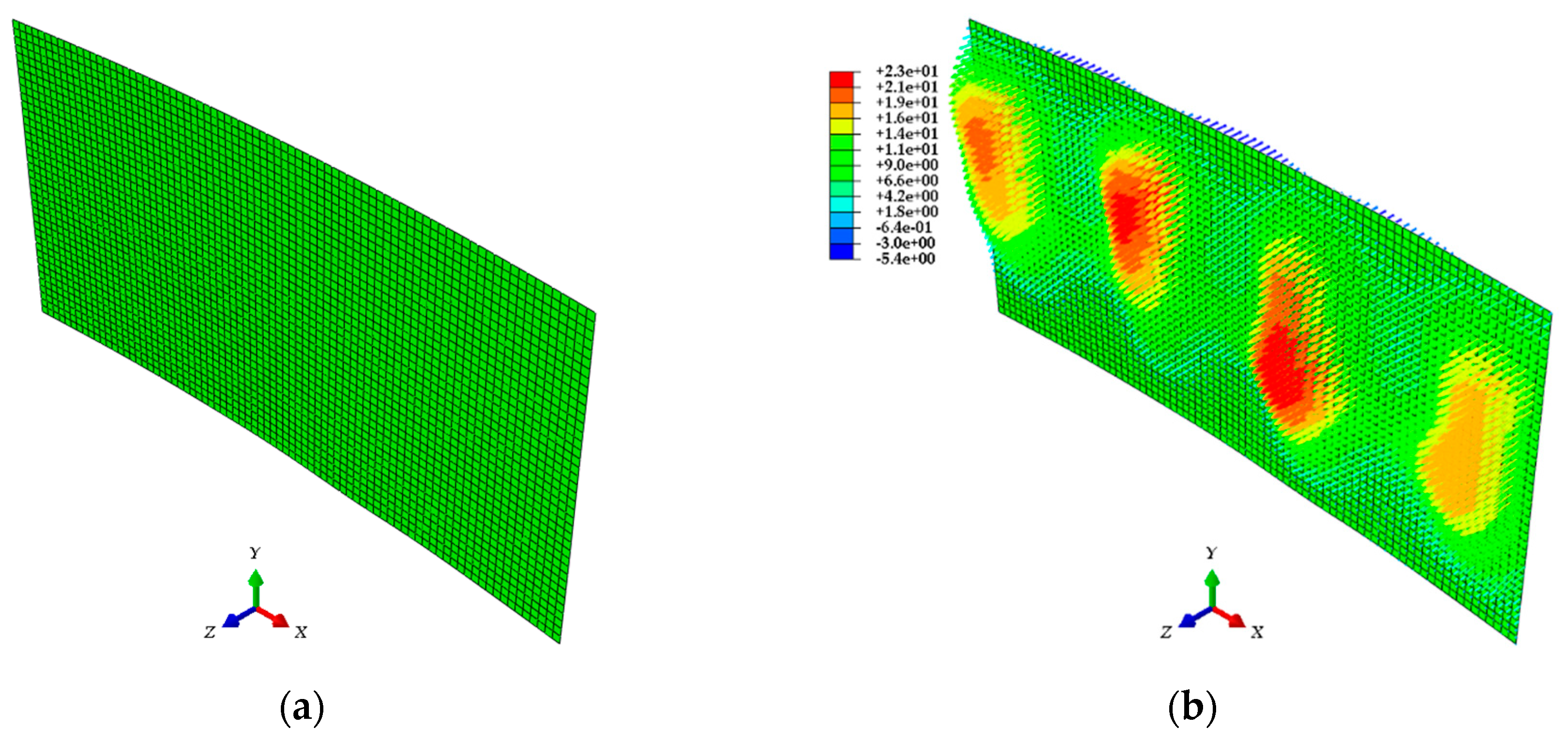 Sensors 20 00721 g014
