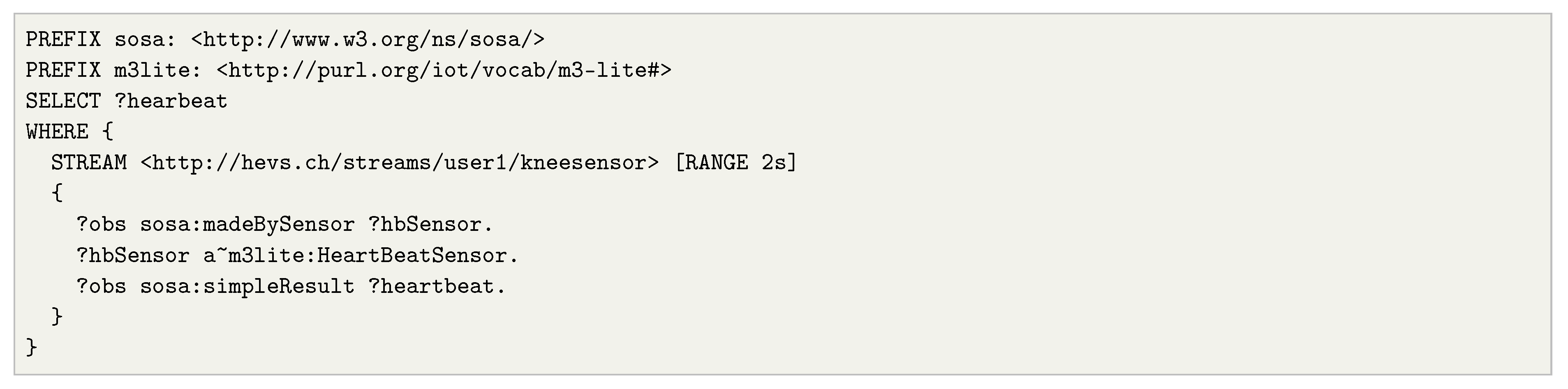 Sensors 20 00746 i001