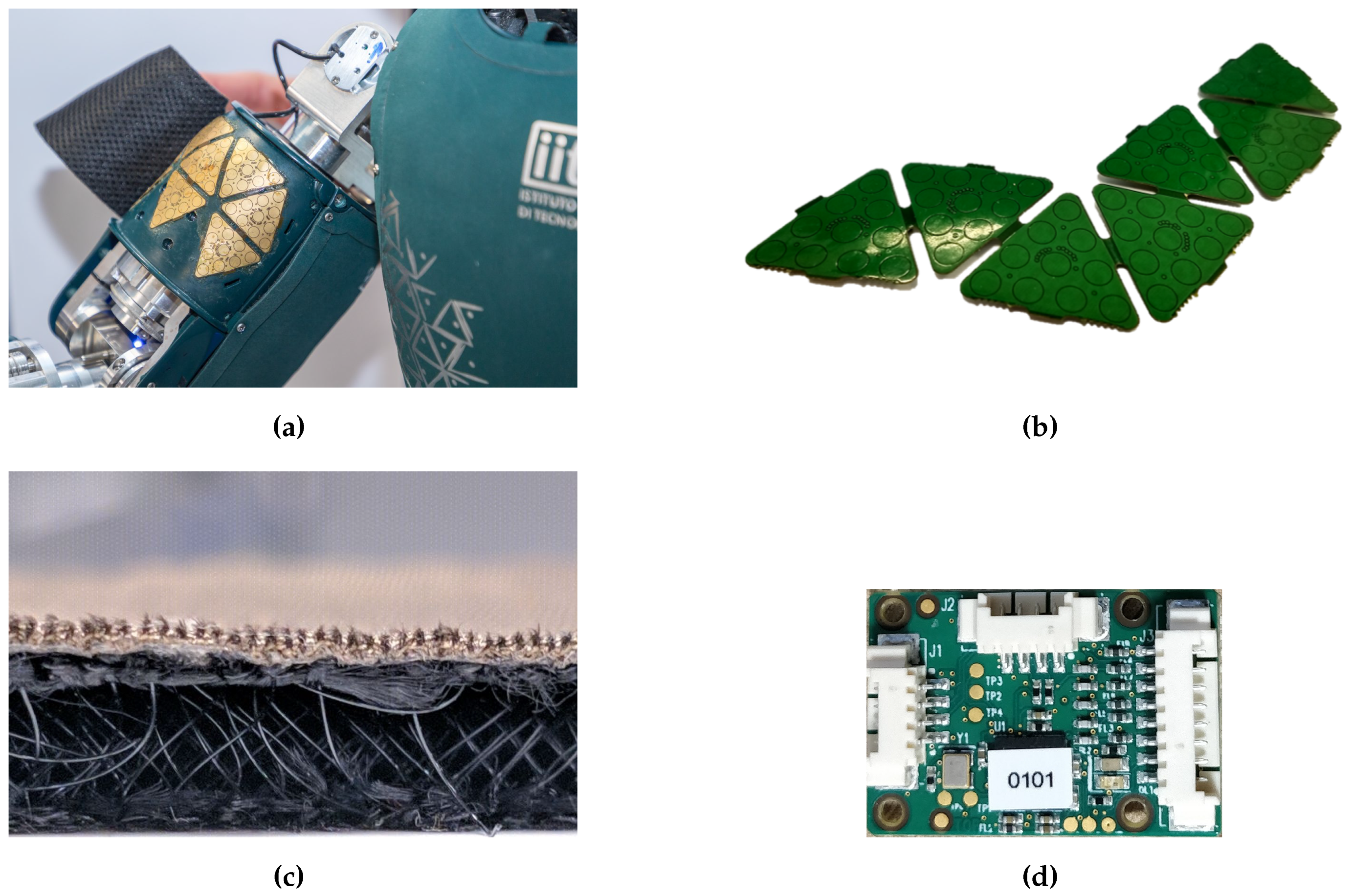 Sensors 20 00747 g001