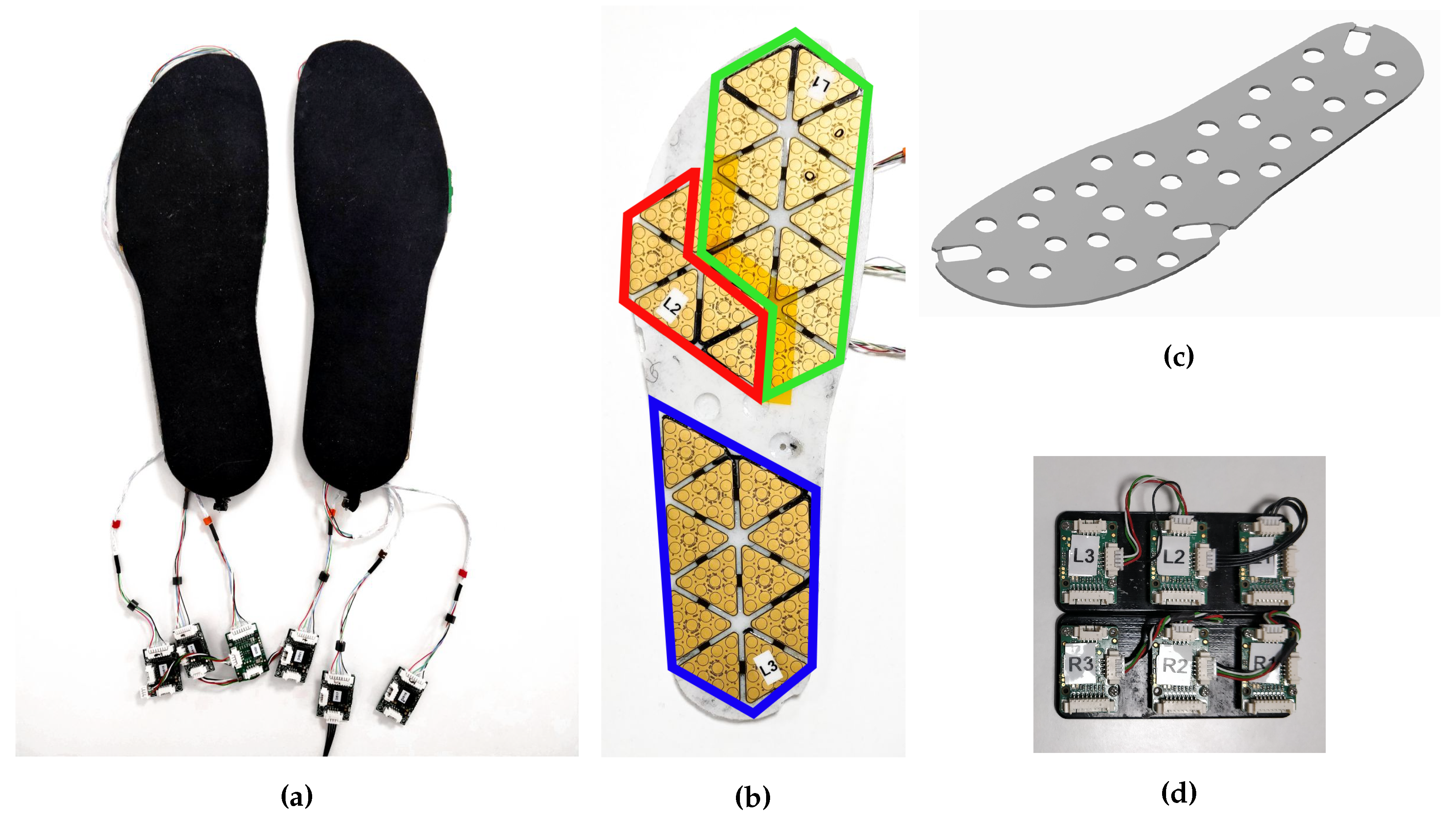 Sensors 20 00747 g004