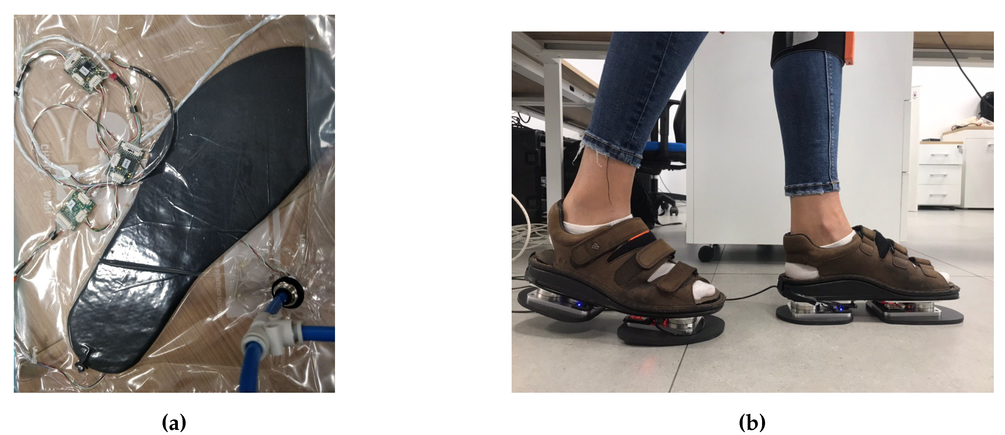 Sensors 20 00747 g005