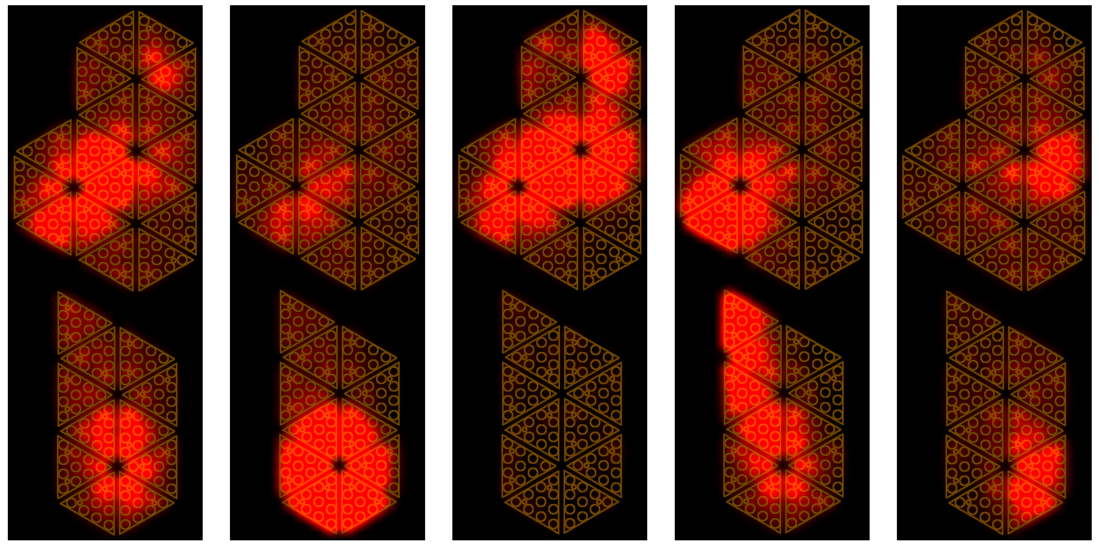 Sensors 20 00747 g008