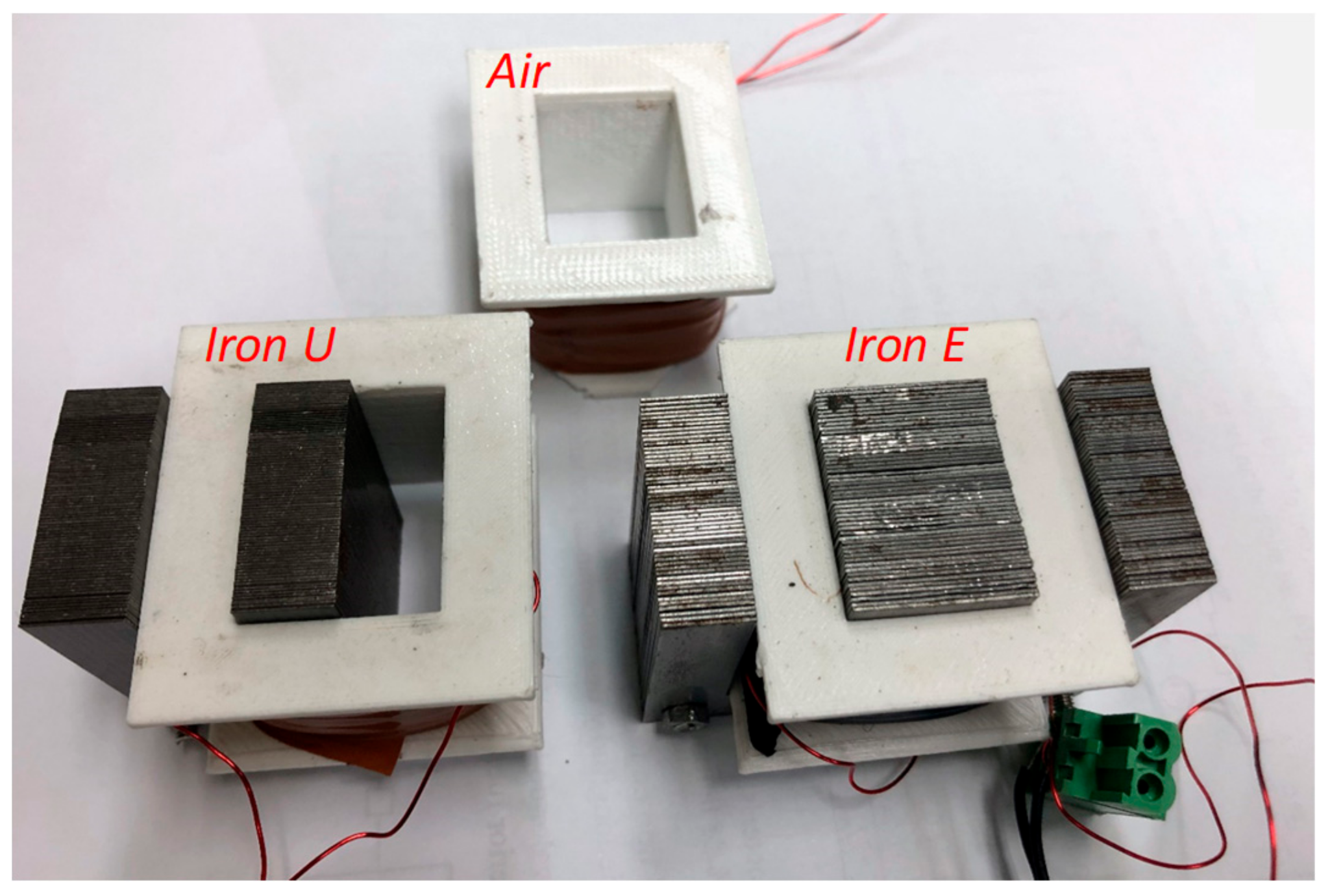 Sensors 20 00749 g001 Sensors 20 00749 g001