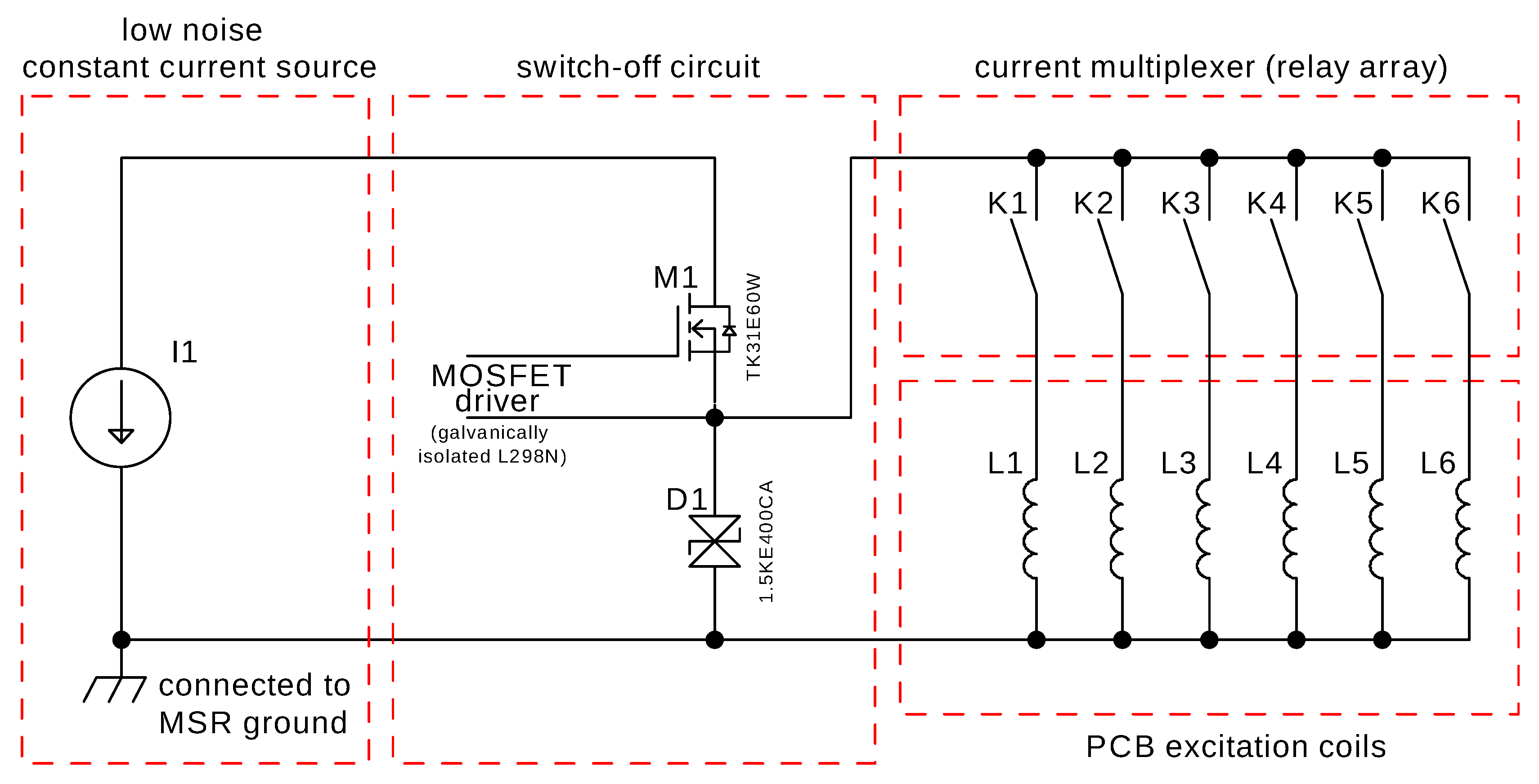 Sensors 20 00753 g003