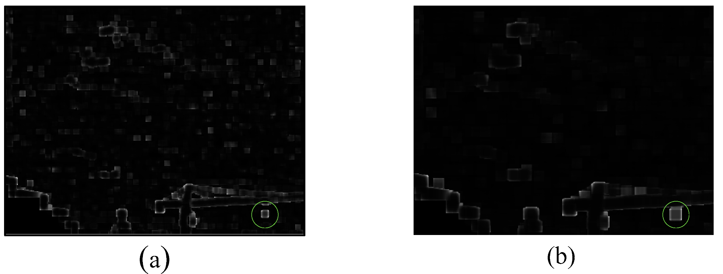 Sensors 20 00755 g005