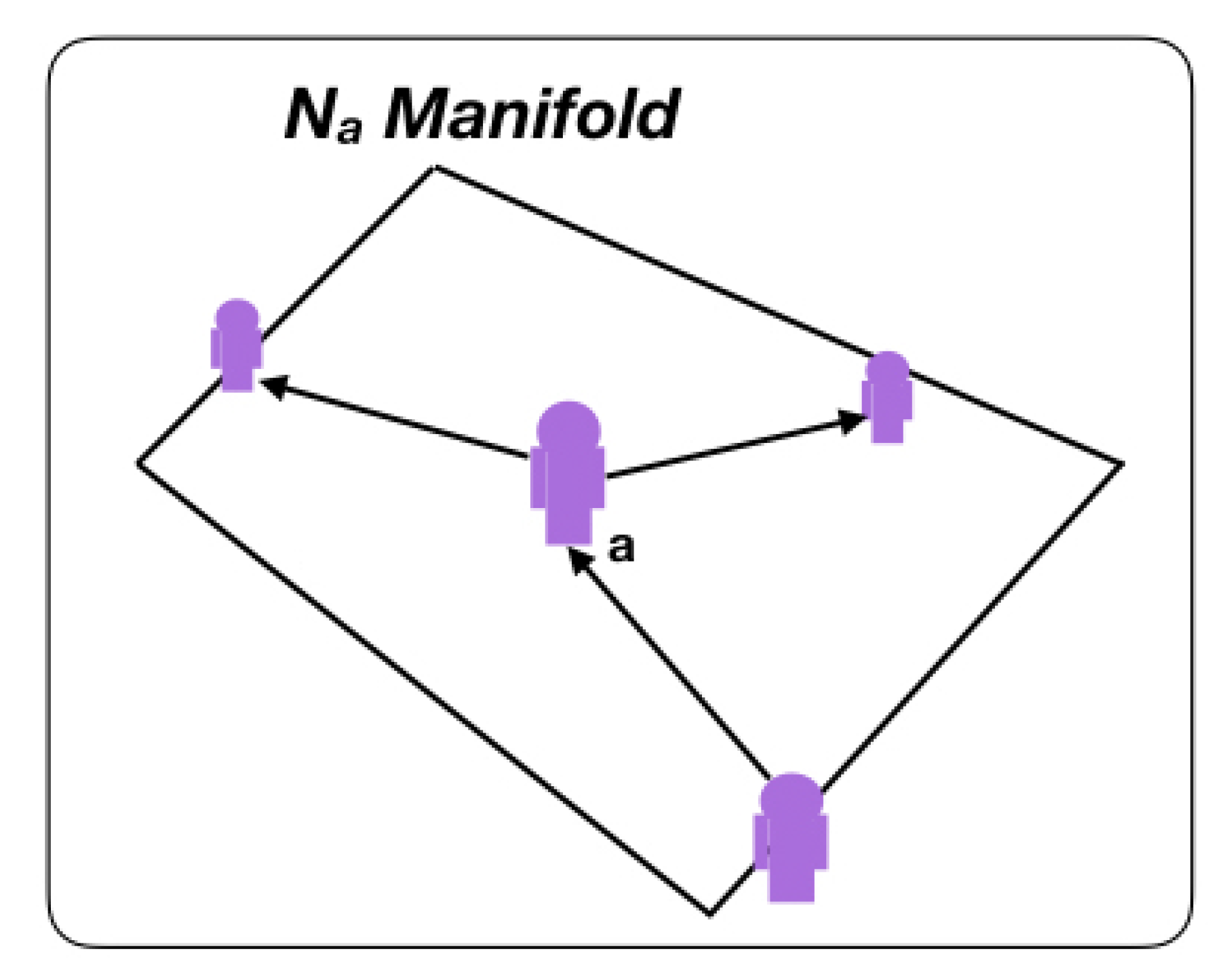 Sensors 20 00763 g002