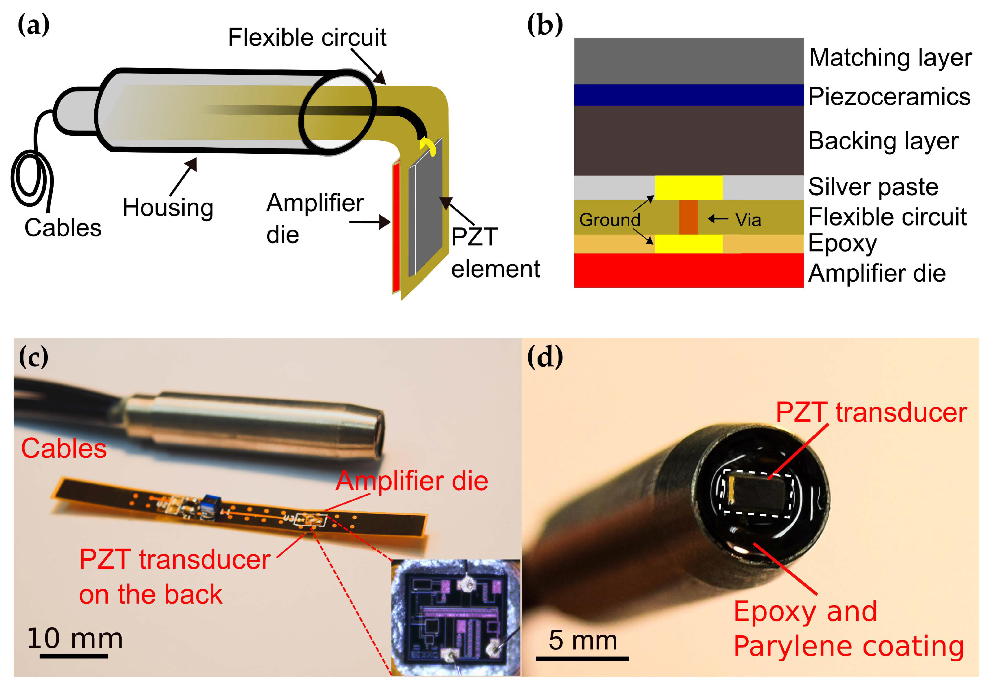 Sensors 20 00766 g002 Sensors 20 00766 g002
