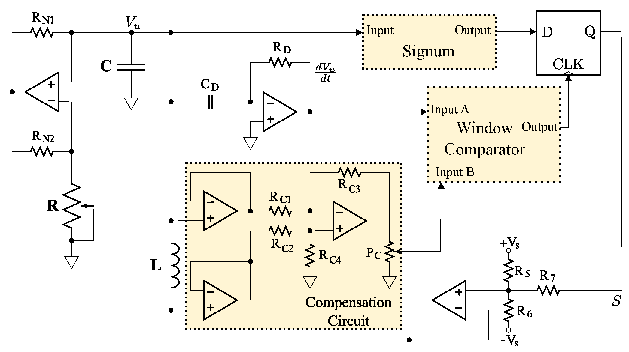 Sensors 20 00774 g006