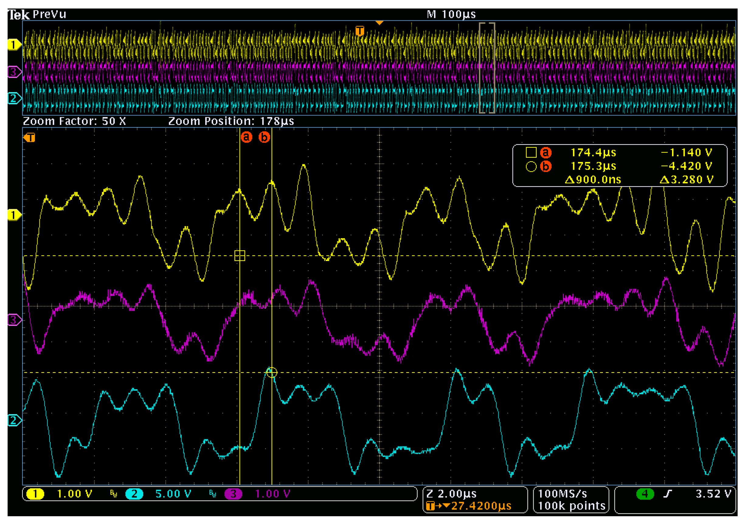 Sensors 20 00774 g010