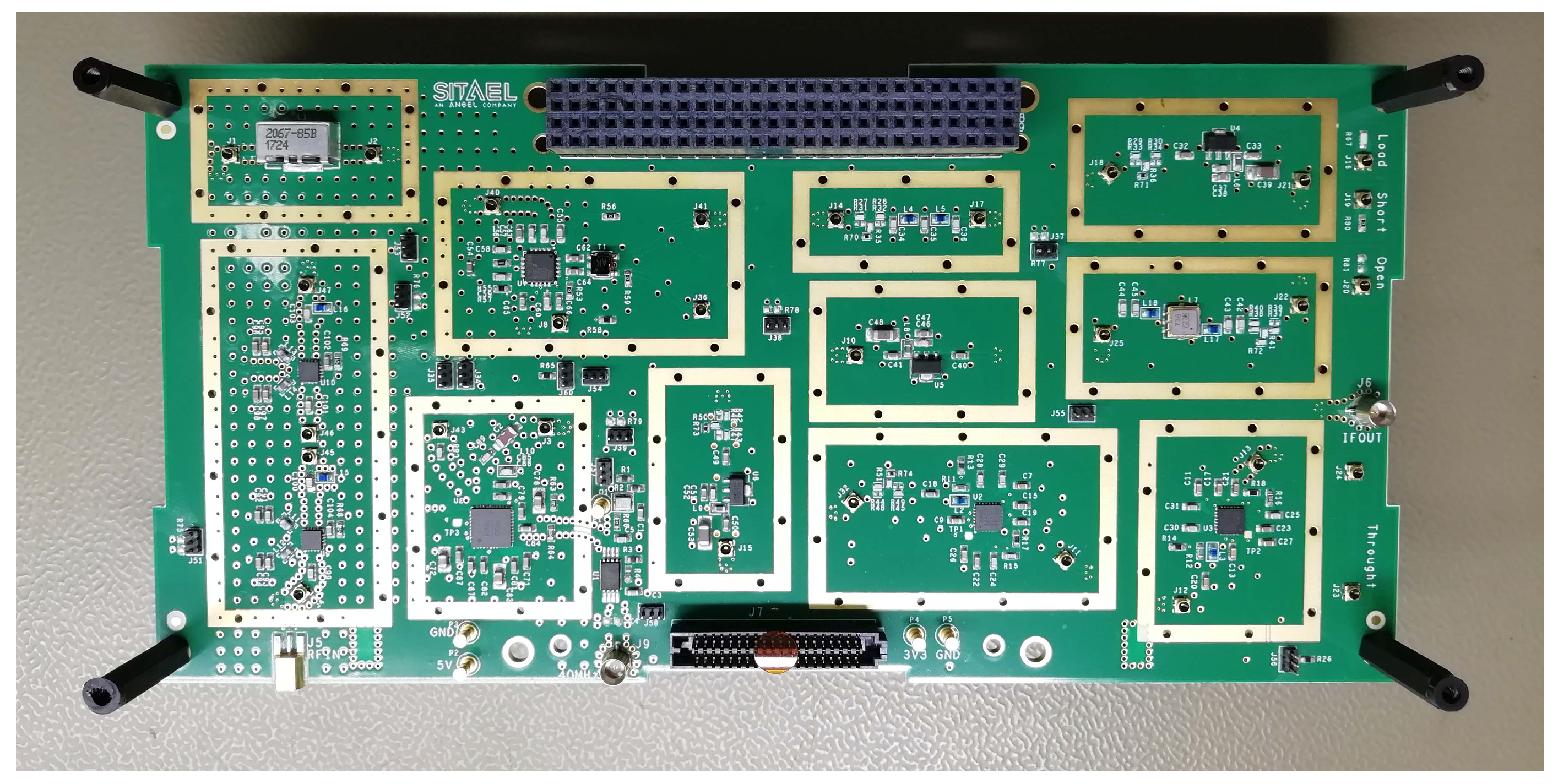 Sensors 20 00776 g002 Sensors 20 00776 g002
