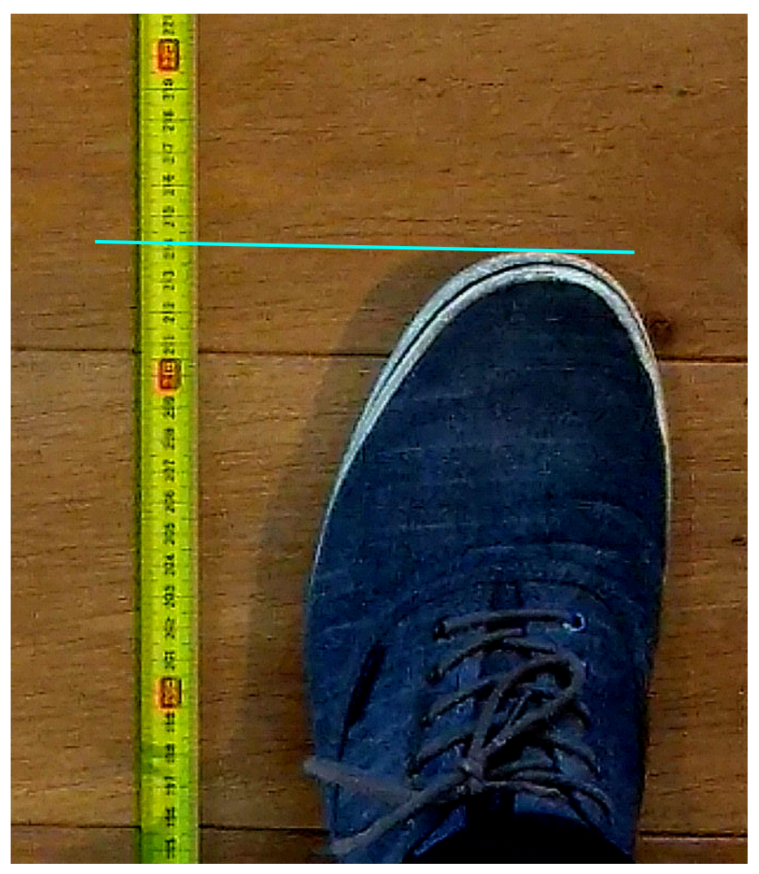 Sensors 20 00778 g005