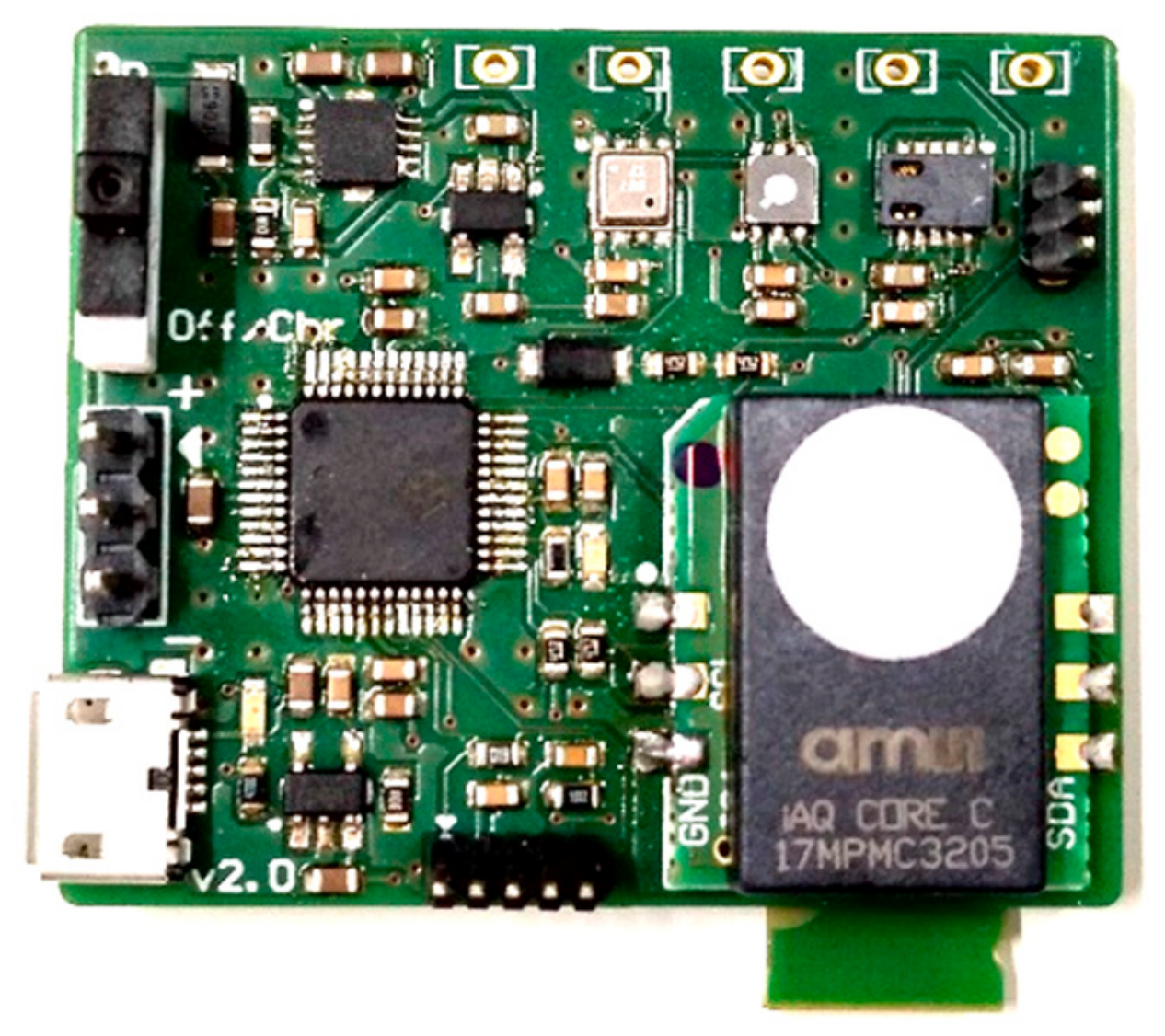 Sensors 20 00786 g002