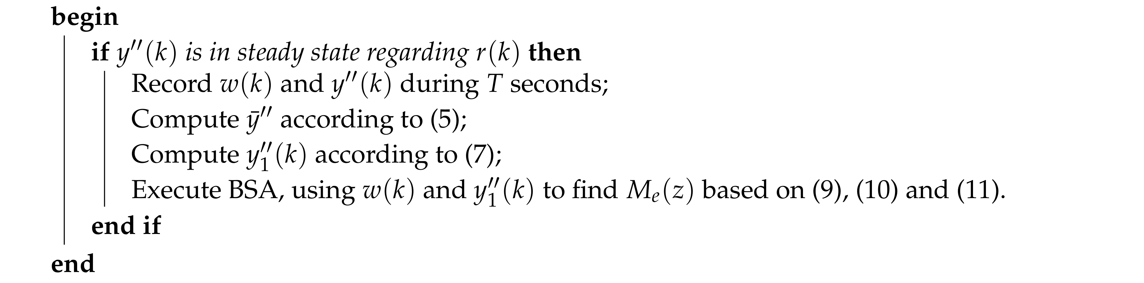 Sensors 20 00792 i001