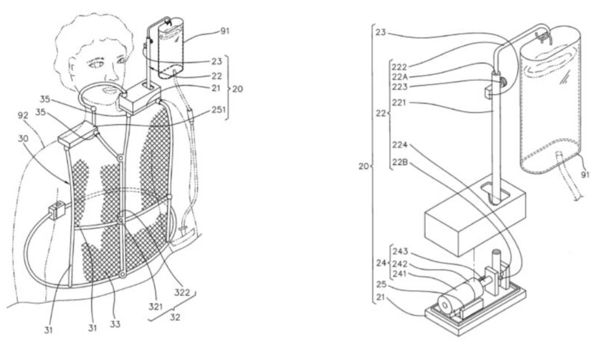 Sensors 20 00793 g001 Sensors 20 00793 g001