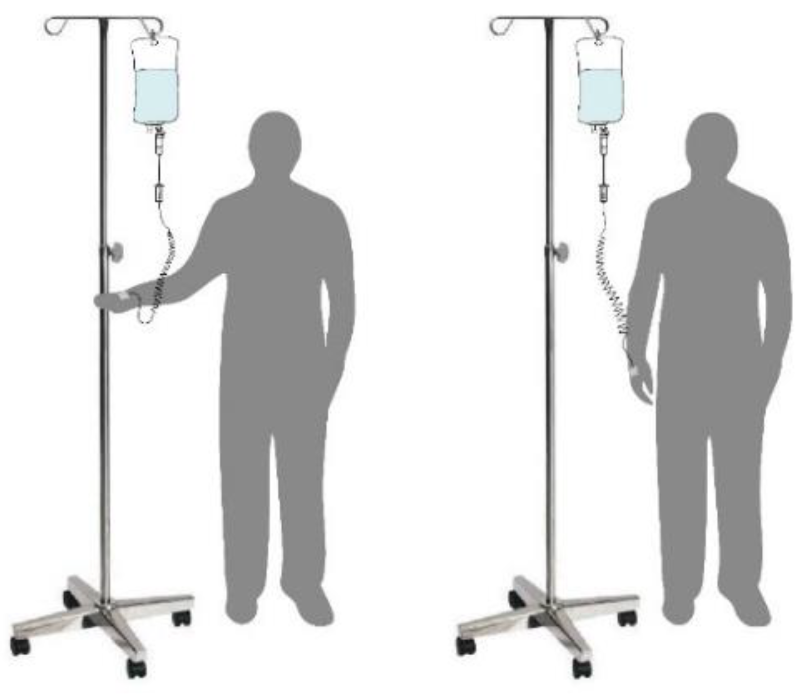 Sensors 20 00793 g003 Sensors 20 00793 g003